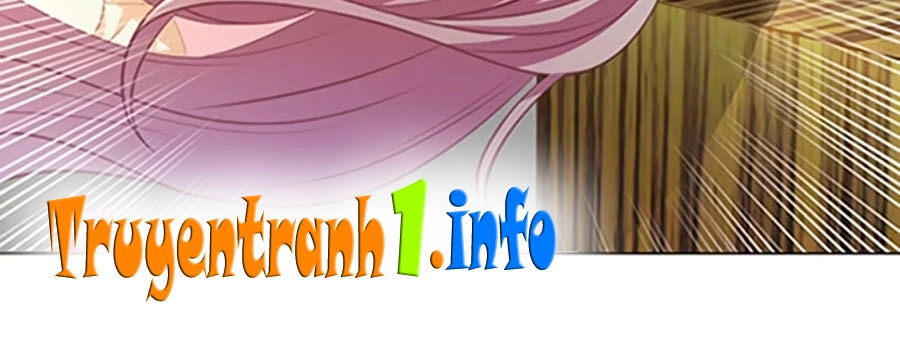 Một Đời An Nhiên Chapter 15 - 26