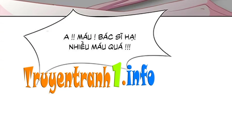 Một Đời An Nhiên Chapter 15 - 28