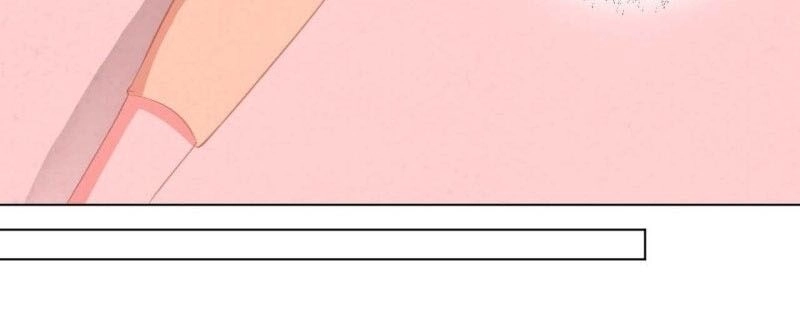 Một Đời An Nhiên Chapter 16 - 4