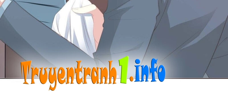 Một Đời An Nhiên Chapter 16 - 11