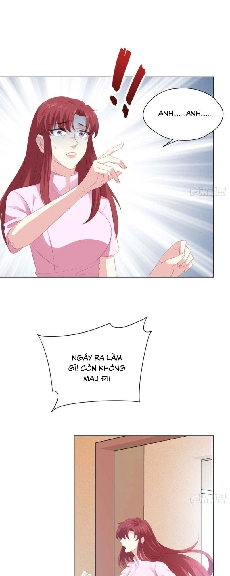 Một Đời An Nhiên Chapter 16 - 12