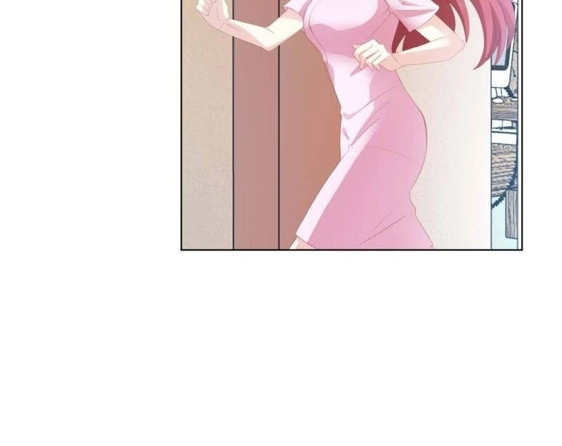 Một Đời An Nhiên Chapter 16 - 13