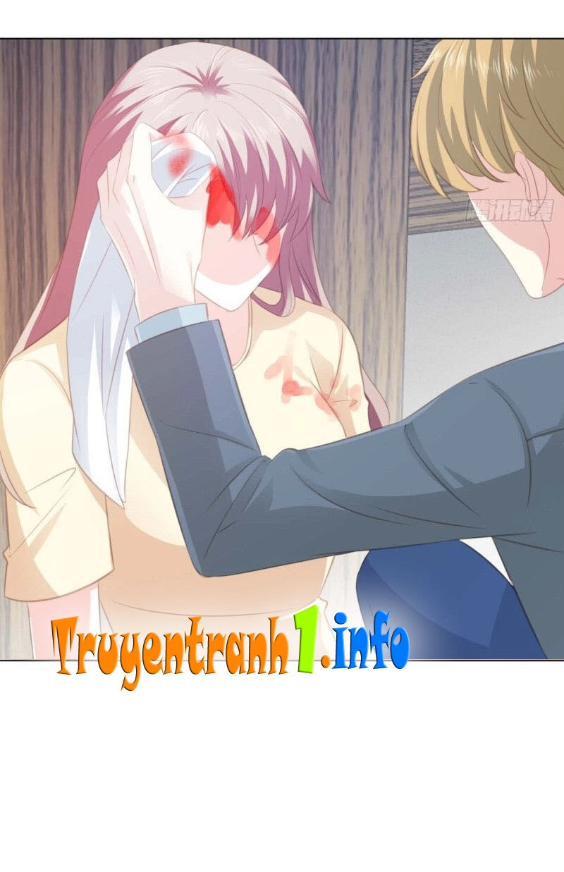 Một Đời An Nhiên Chapter 16 - 15