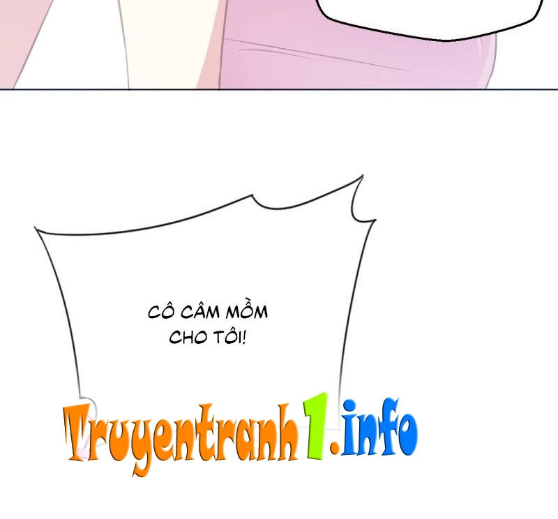 Một Đời An Nhiên Chapter 16 - 20