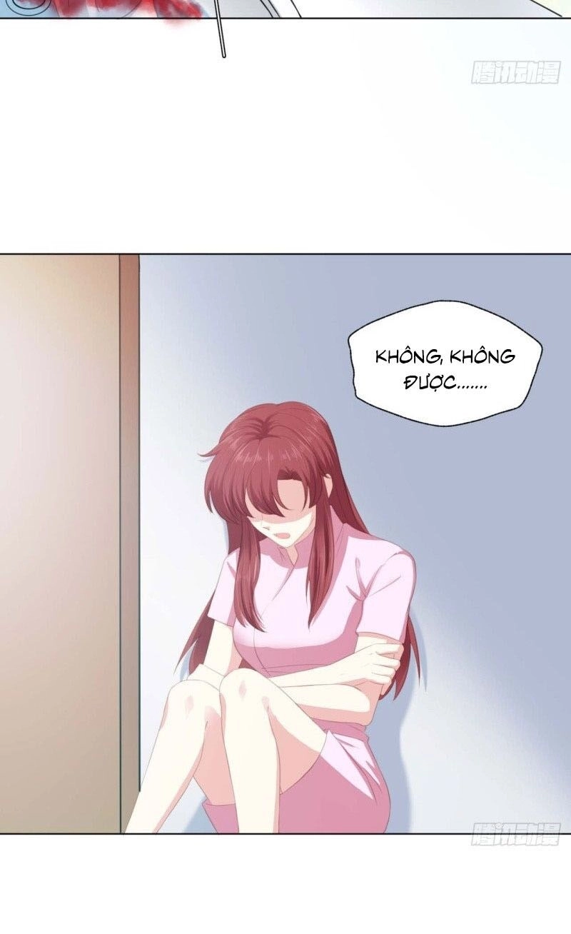 Một Đời An Nhiên Chapter 16 - 22