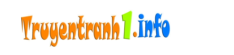 Một Đời An Nhiên Chapter 16 - 25