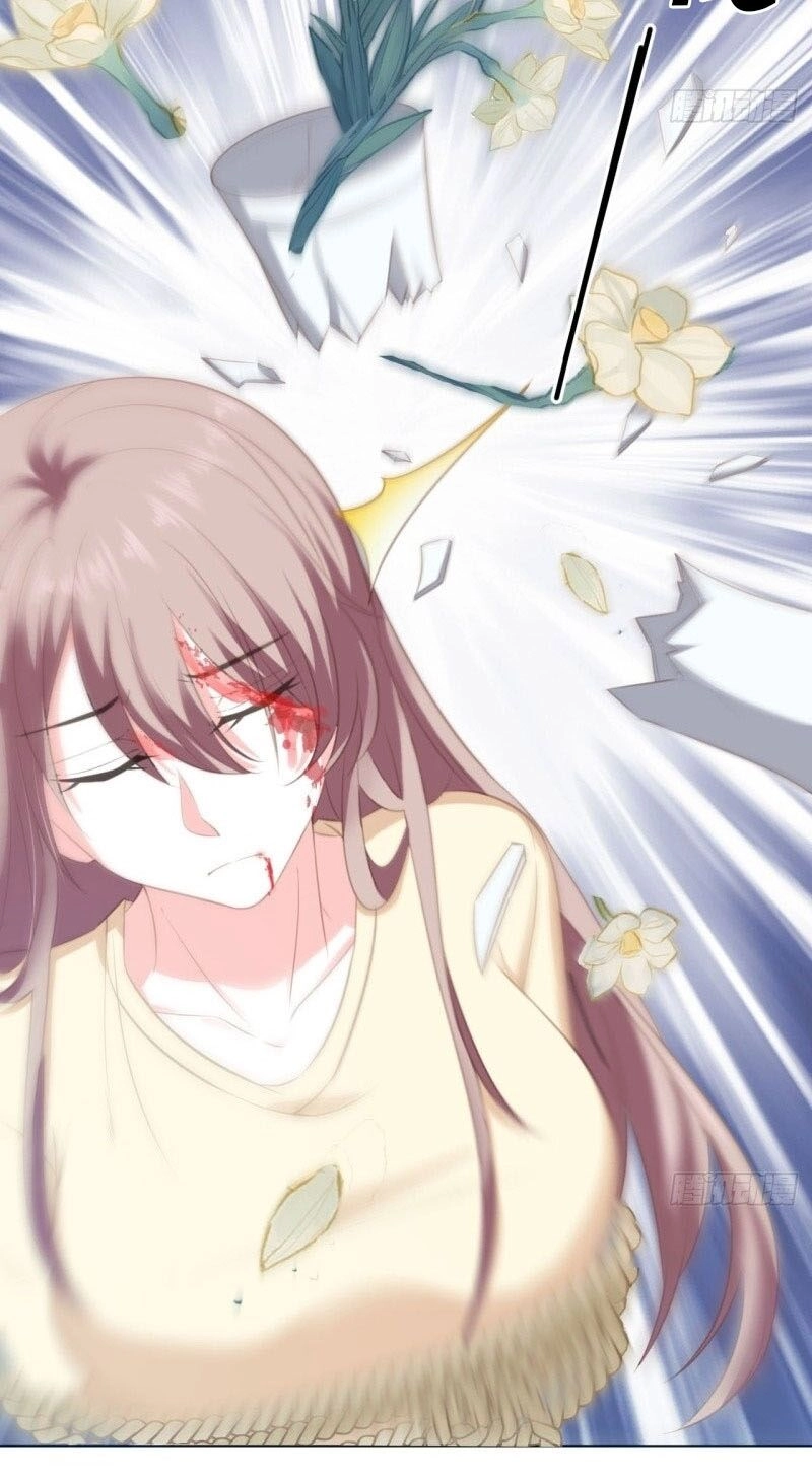 Một Đời An Nhiên Chapter 17 - 2