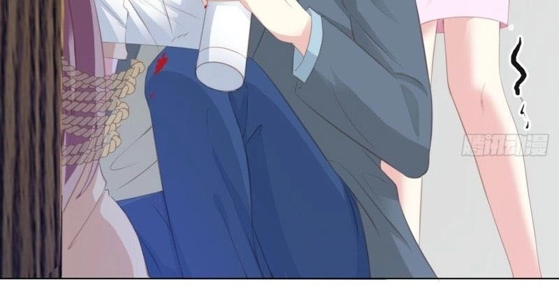 Một Đời An Nhiên Chapter 17 - 8