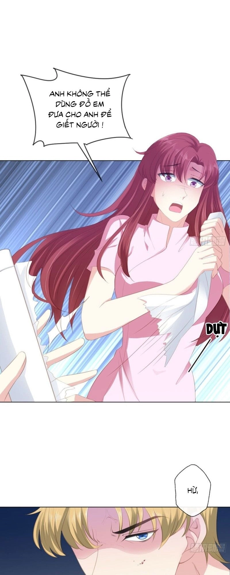 Một Đời An Nhiên Chapter 17 - 9