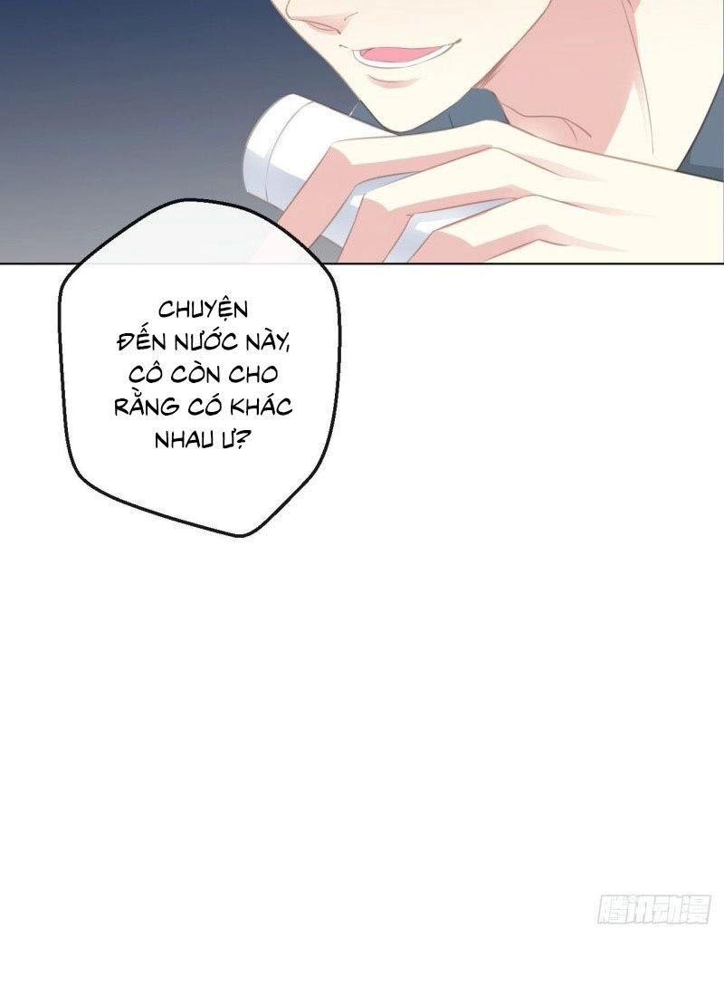 Một Đời An Nhiên Chapter 17 - 10