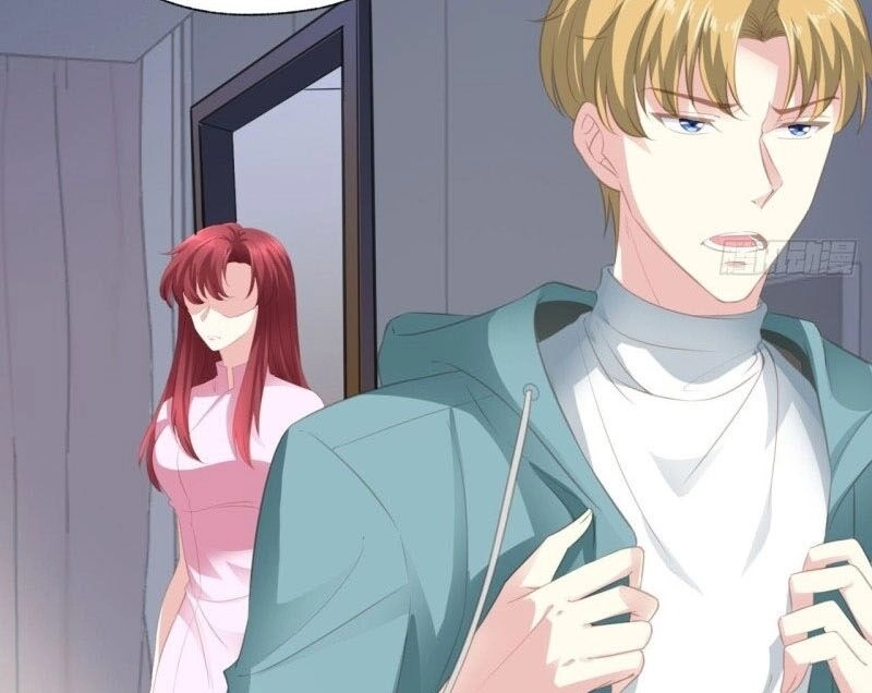 Một Đời An Nhiên Chapter 17 - 17