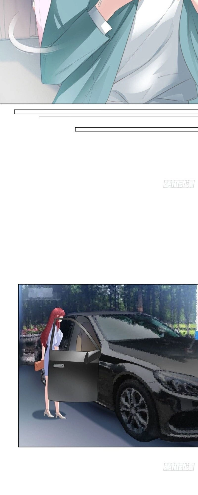 Một Đời An Nhiên Chapter 17 - 18