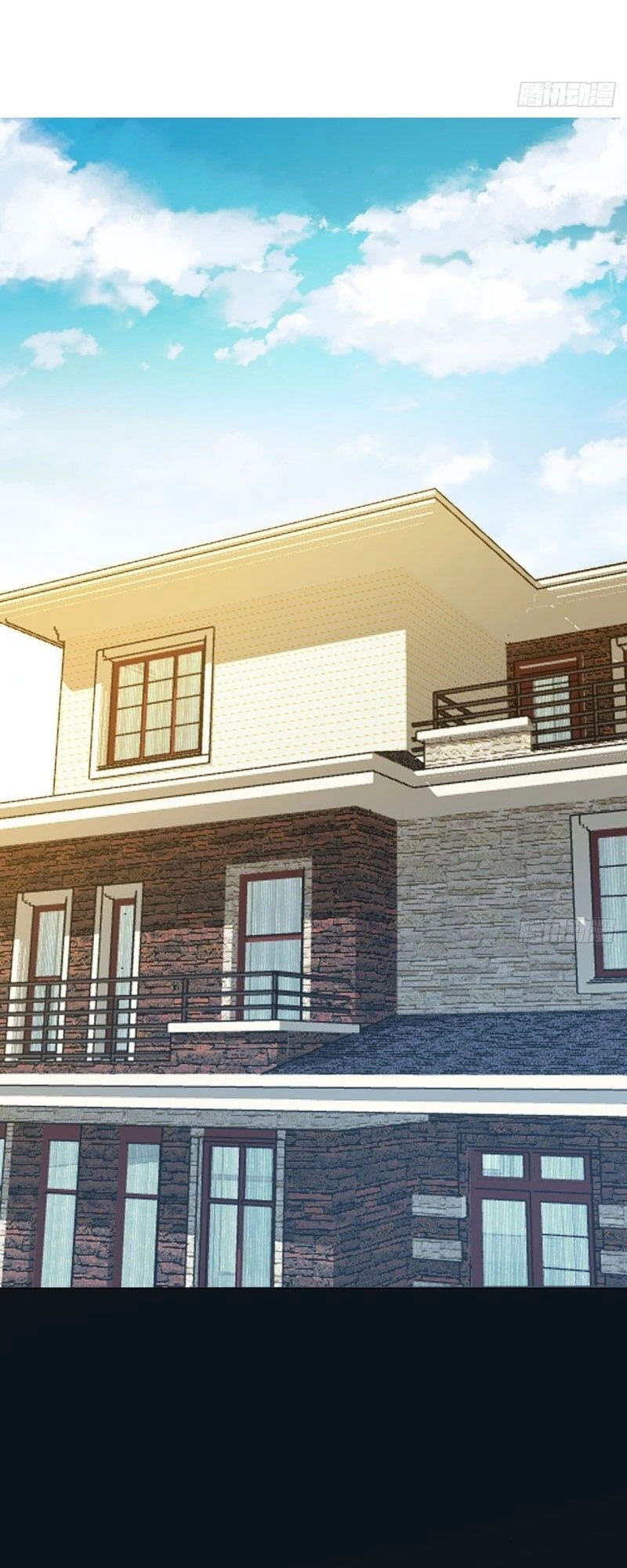 Một Đời An Nhiên Chapter 17 - 22