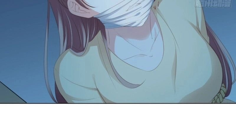 Một Đời An Nhiên Chapter 17 - 25