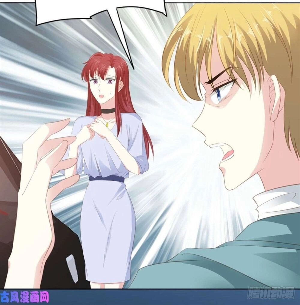 Một Đời An Nhiên Chapter 19 - 12