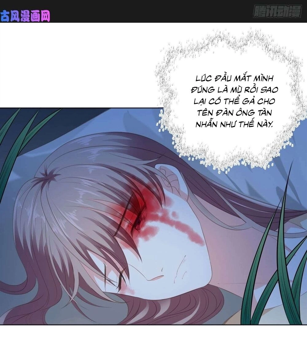 Một Đời An Nhiên Chapter 19 - 18