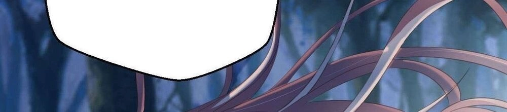 Một Đời An Nhiên Chapter 19 - 23