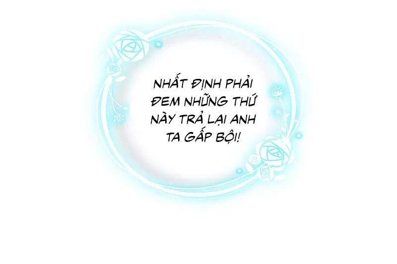 Một Đời An Nhiên Chapter 20 - 3