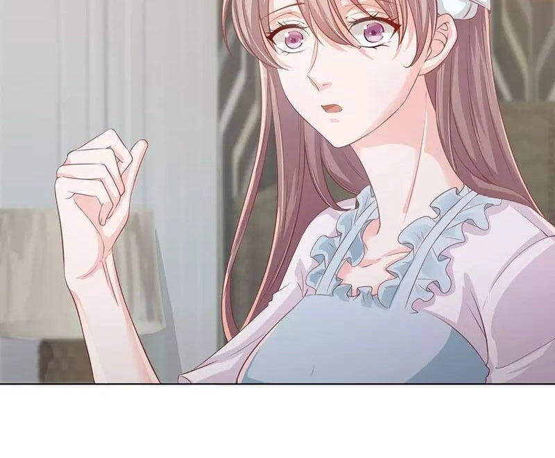 Một Đời An Nhiên Chapter 20 - 9