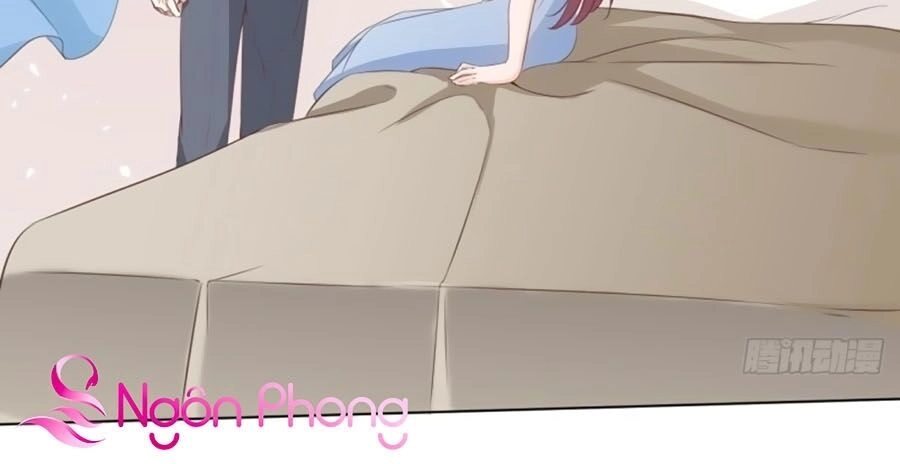 Một Đời An Nhiên Chapter 21 - 2