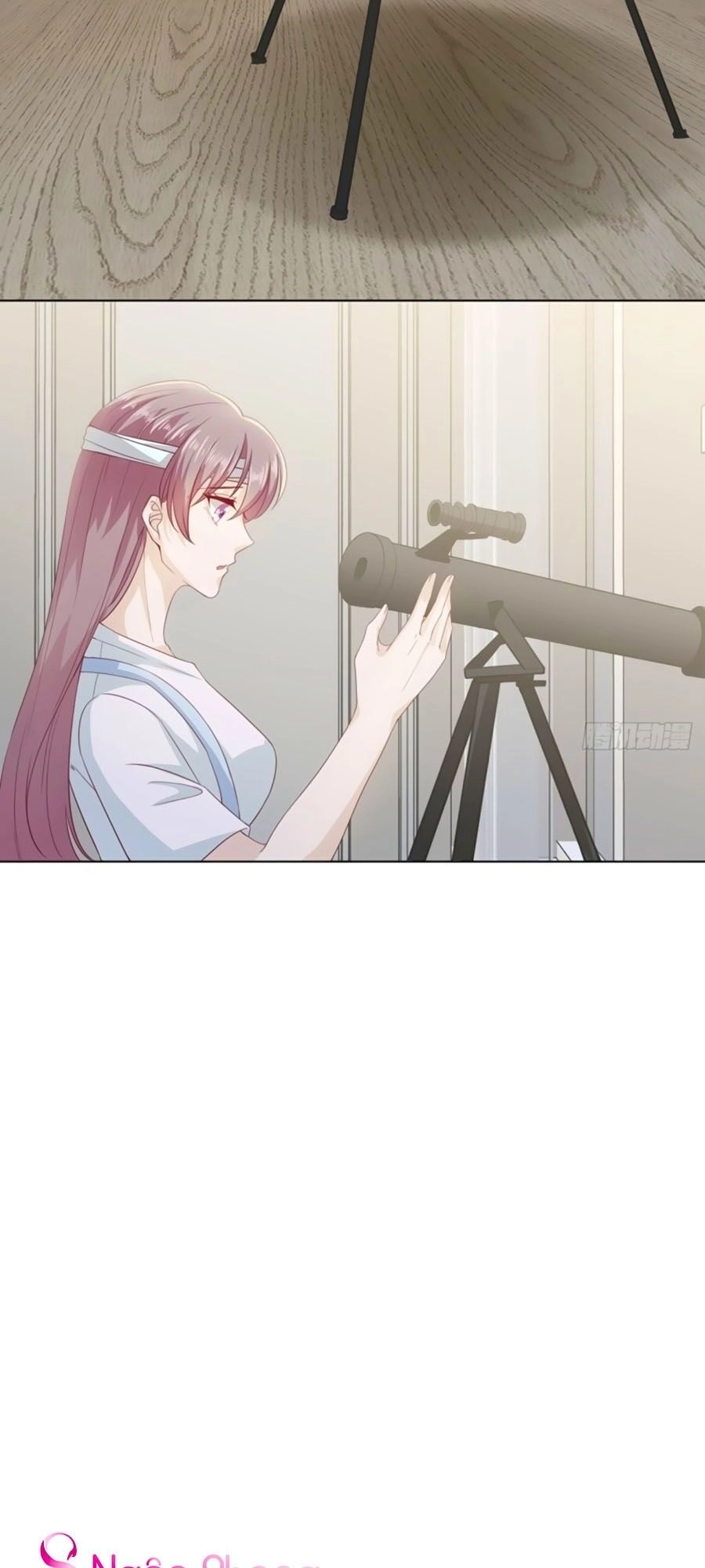 Một Đời An Nhiên Chapter 21 - 22