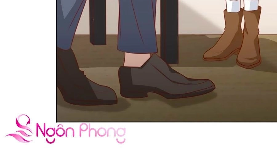 Một Đời An Nhiên Chapter 22 - 2