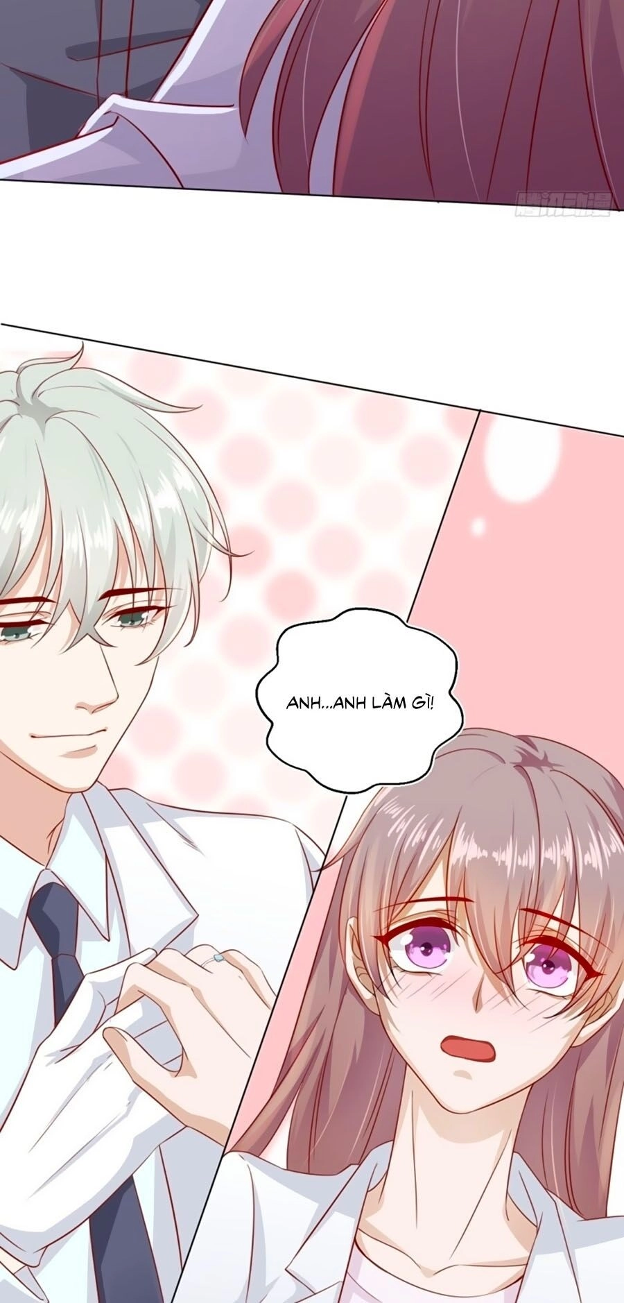 Một Đời An Nhiên Chapter 22 - 4