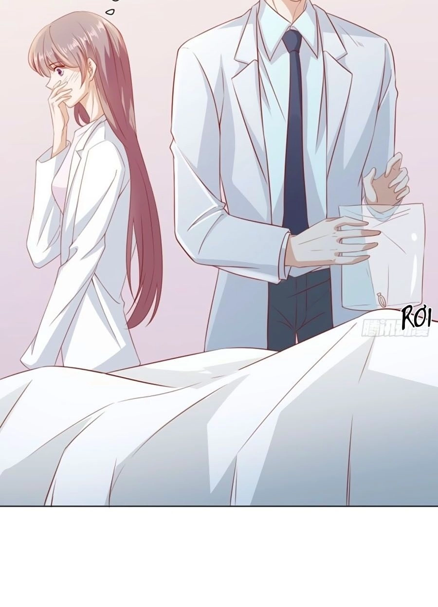 Một Đời An Nhiên Chapter 22 - 6