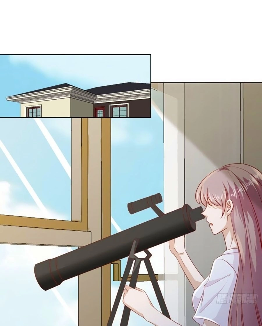 Một Đời An Nhiên Chapter 22 - 8