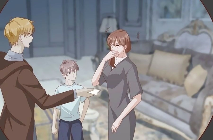 Một Đời An Nhiên Chapter 22 - 10