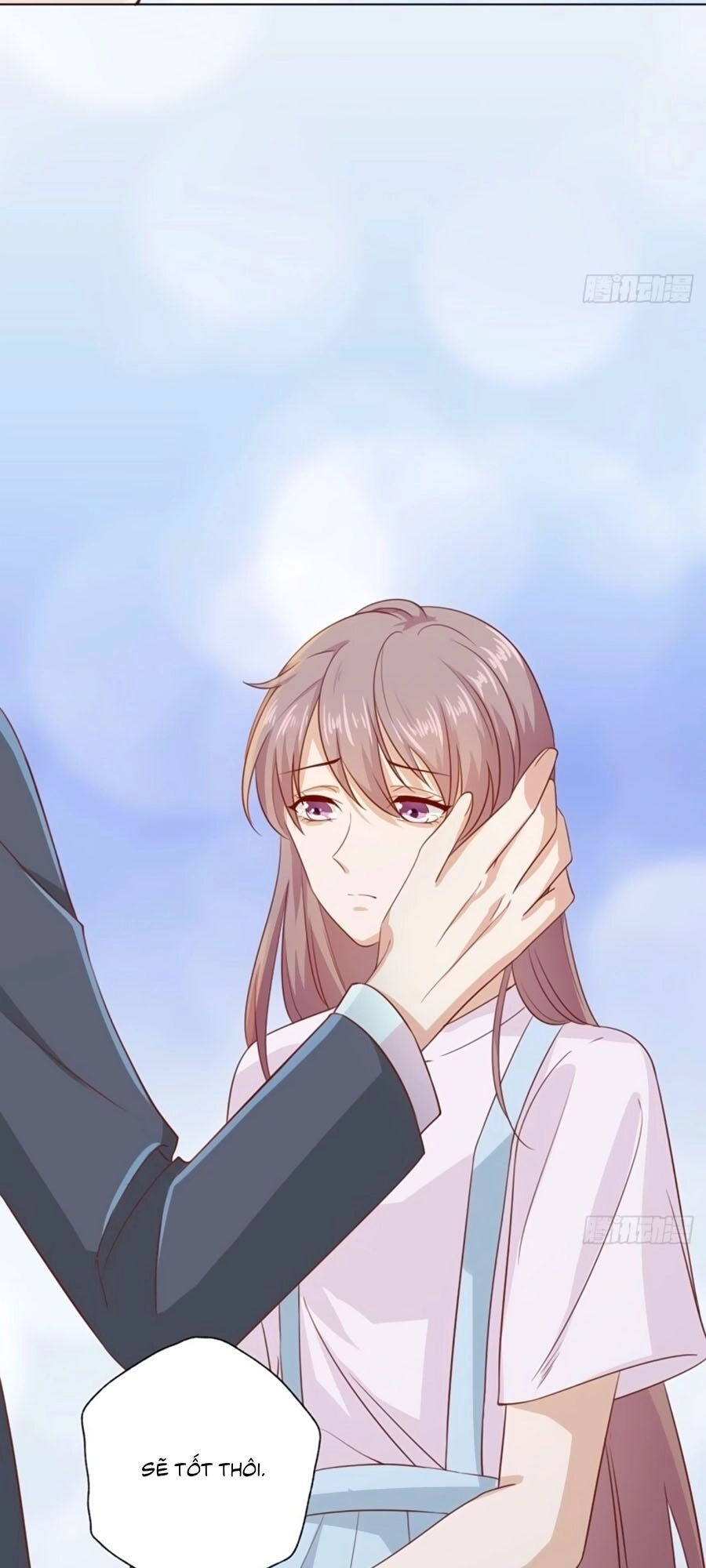 Một Đời An Nhiên Chapter 22 - 14