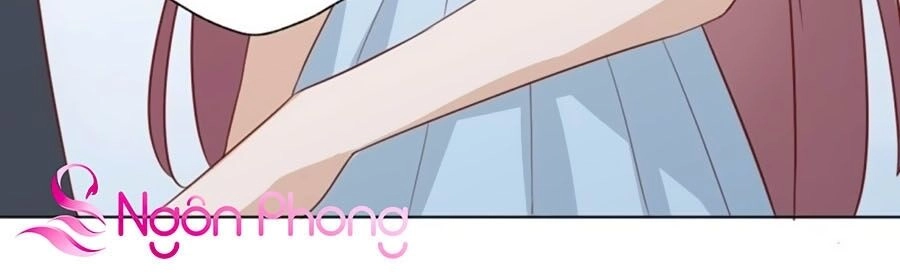 Một Đời An Nhiên Chapter 22 - 15