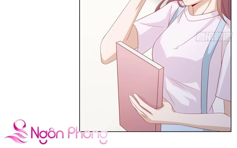 Một Đời An Nhiên Chapter 22 - 17