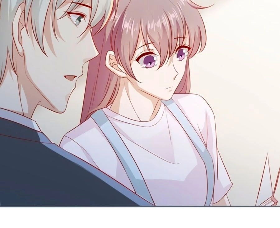 Một Đời An Nhiên Chapter 22 - 19