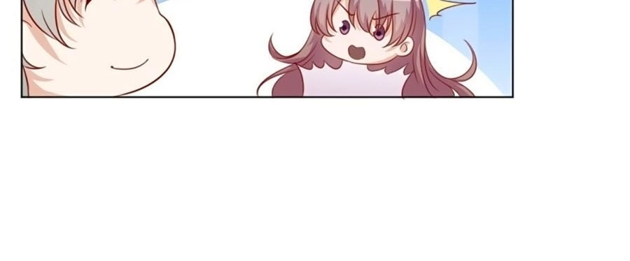 Một Đời An Nhiên Chapter 22 - 21