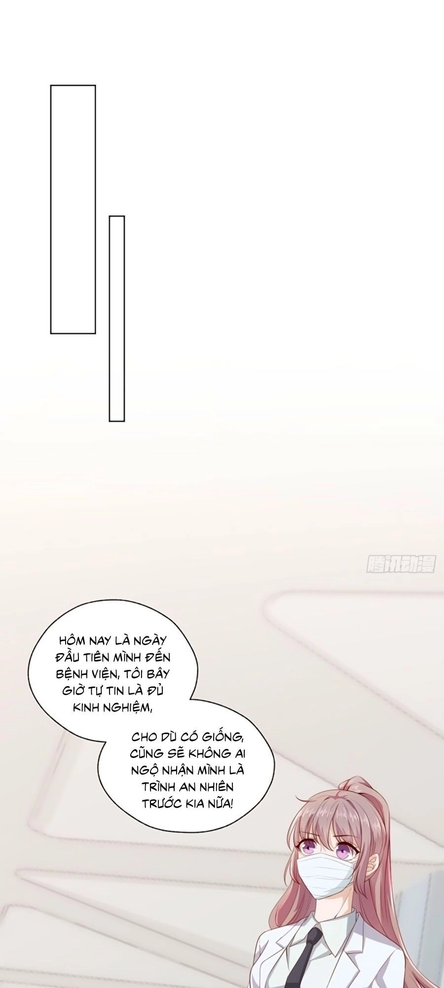 Một Đời An Nhiên Chapter 22 - 24