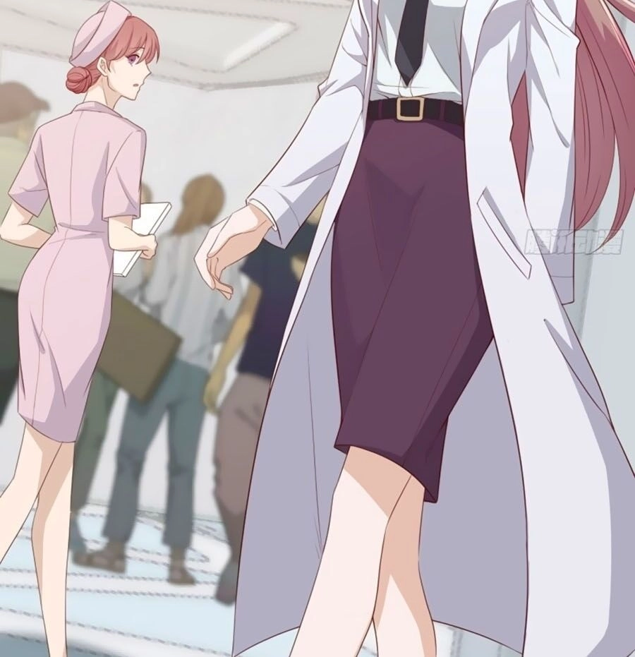 Một Đời An Nhiên Chapter 22 - 25