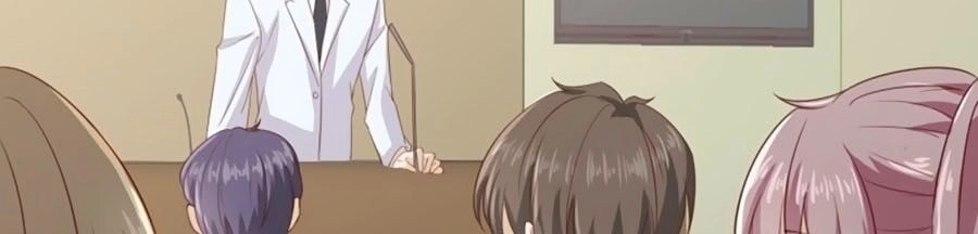 Một Đời An Nhiên Chapter 22 - 27