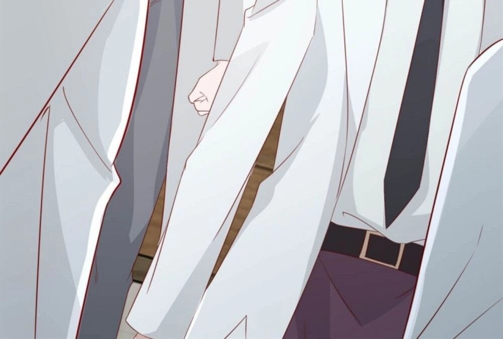 Một Đời An Nhiên Chapter 23 - 33