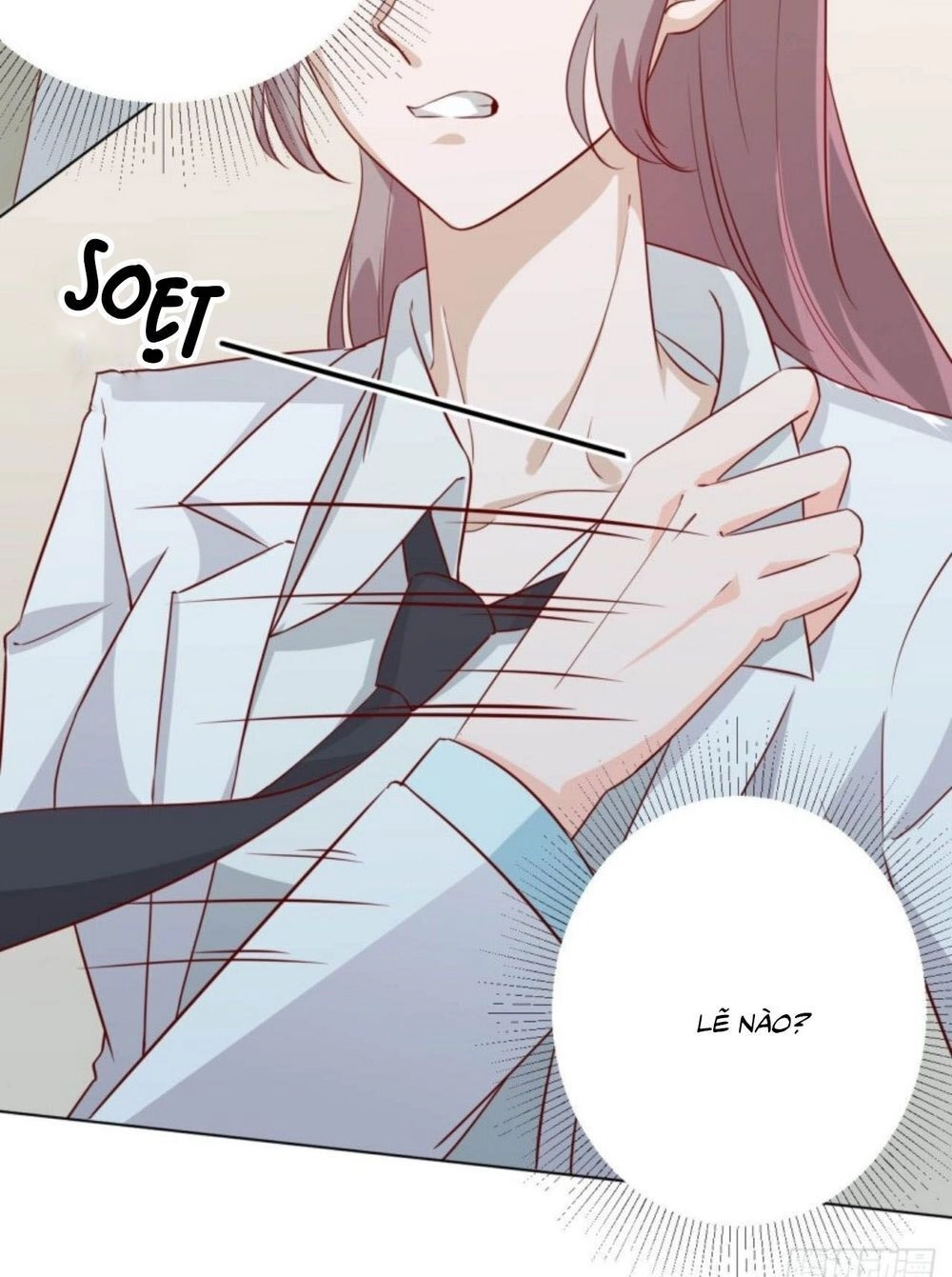 Một Đời An Nhiên Chapter 24 - 8