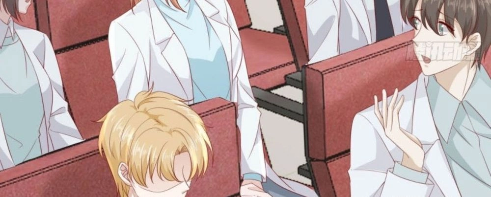 Một Đời An Nhiên Chapter 24 - 14