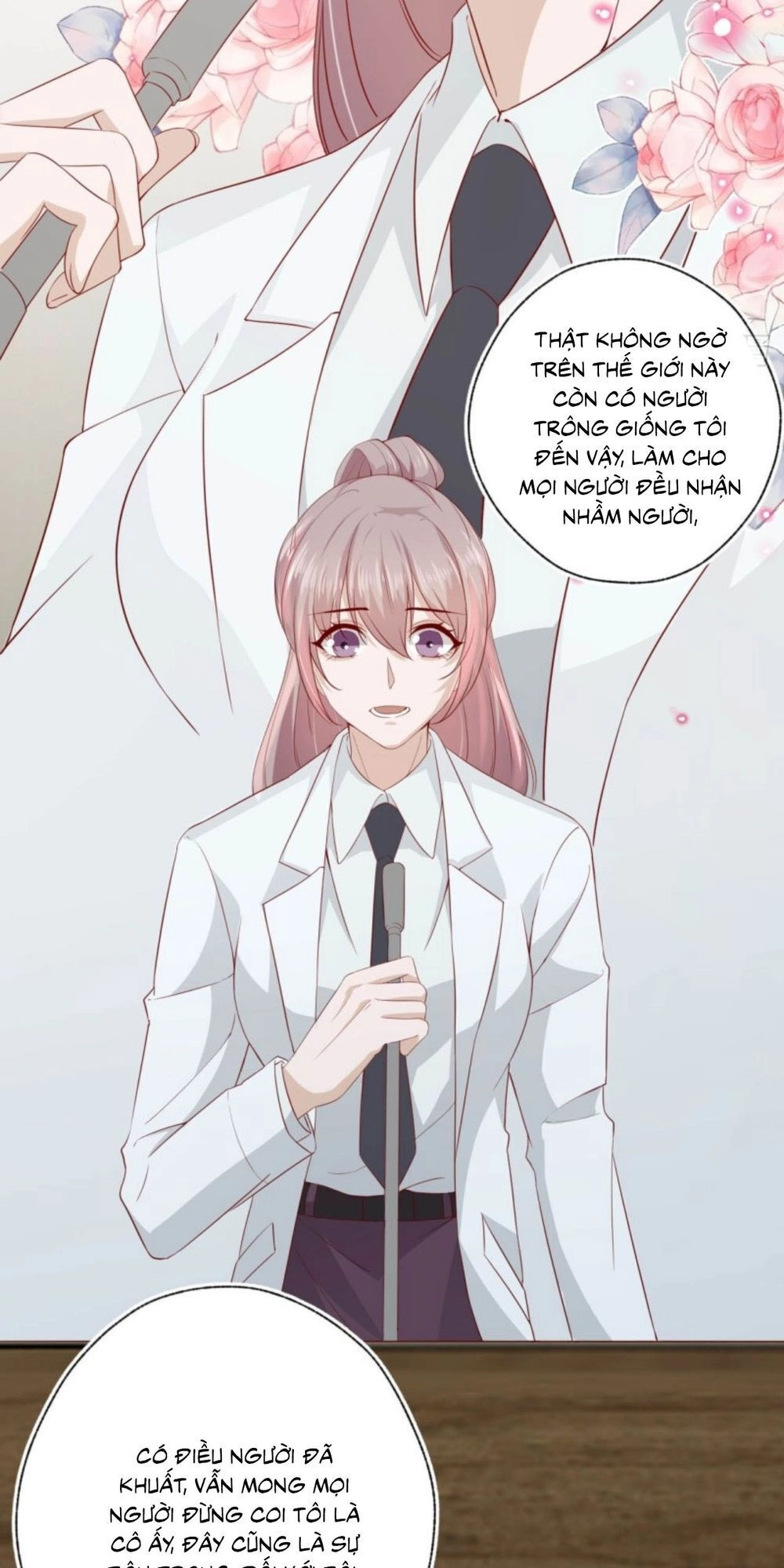 Một Đời An Nhiên Chapter 24 - 21