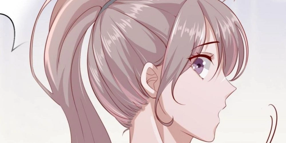 Một Đời An Nhiên Chapter 24 - 36