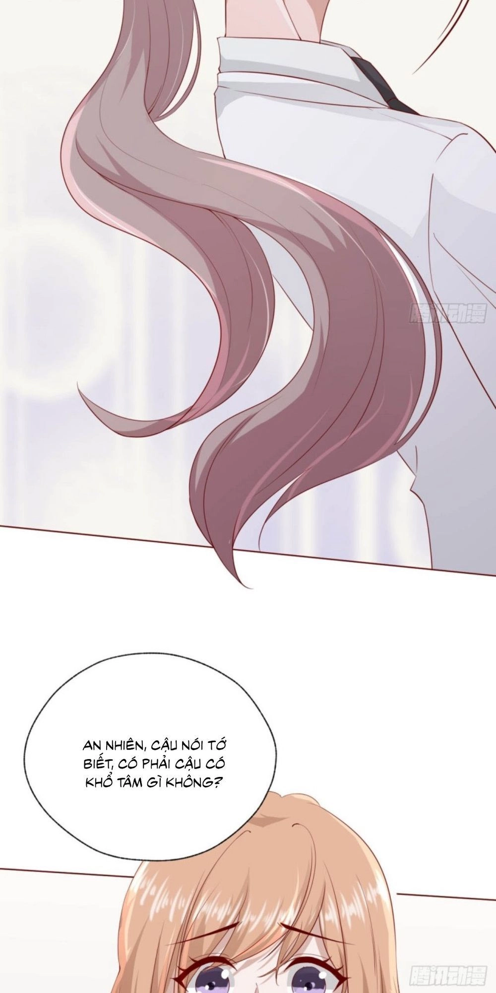 Một Đời An Nhiên Chapter 24 - 37