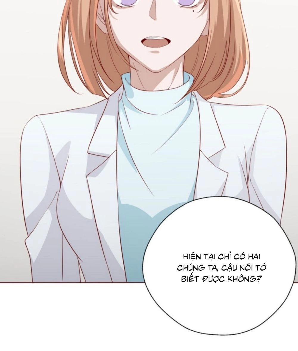 Một Đời An Nhiên Chapter 24 - 38