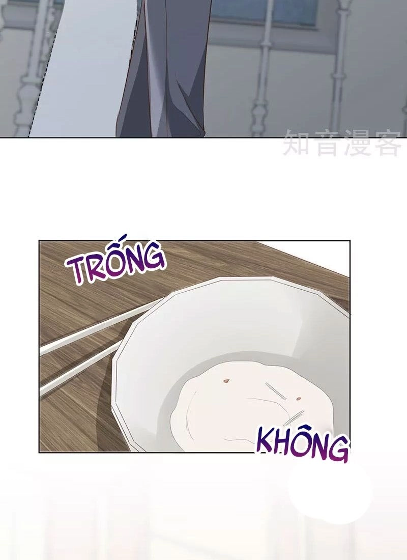 Một Đời An Nhiên Chapter 25 - 7