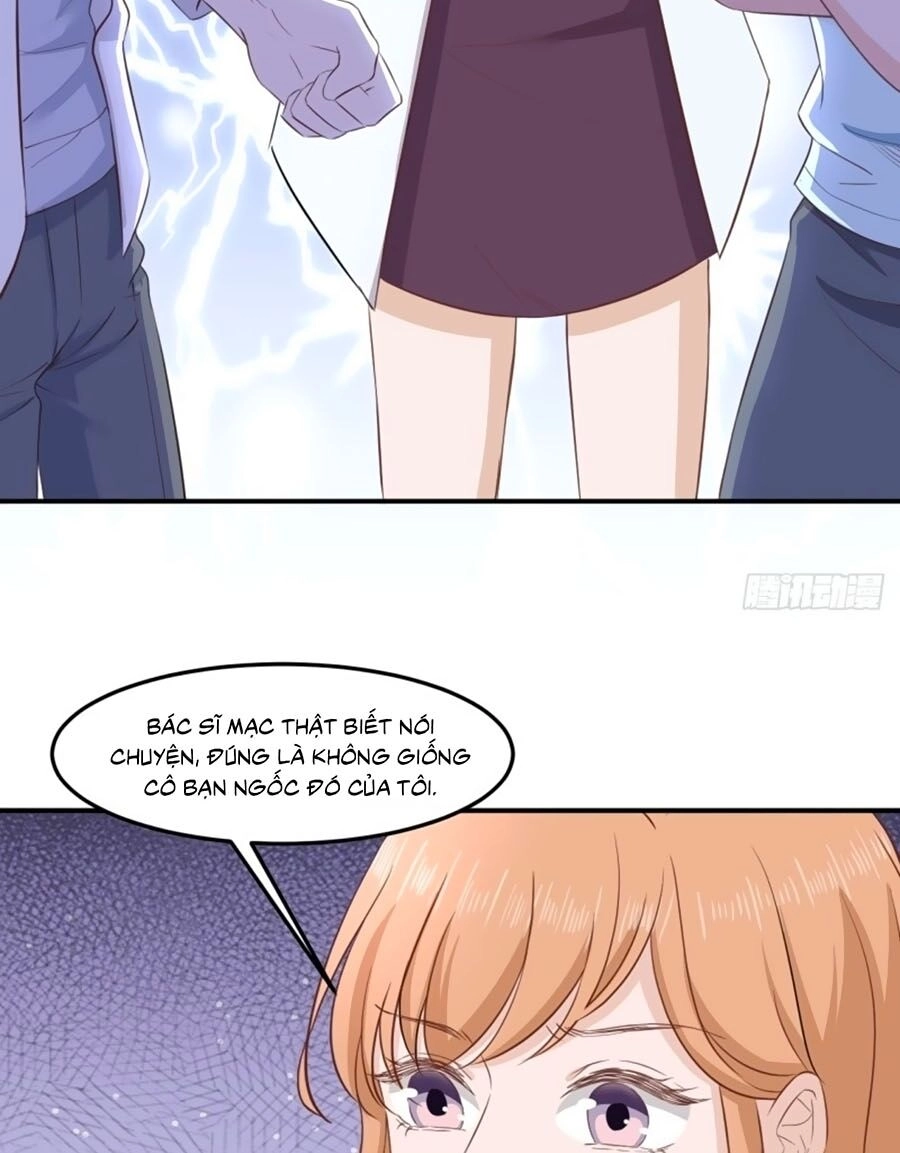 Một Đời An Nhiên Chapter 26 - 7