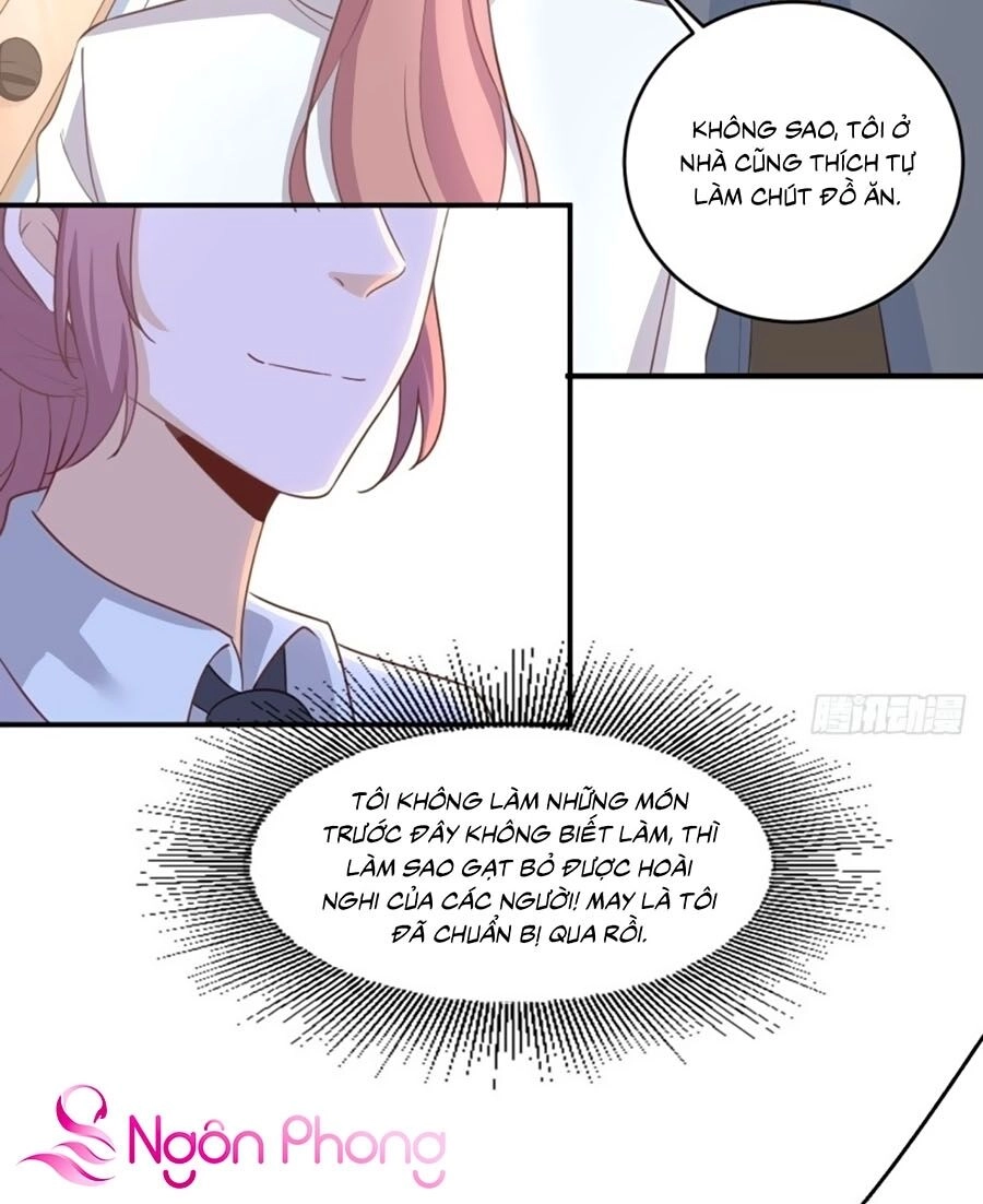 Một Đời An Nhiên Chapter 26 - 9