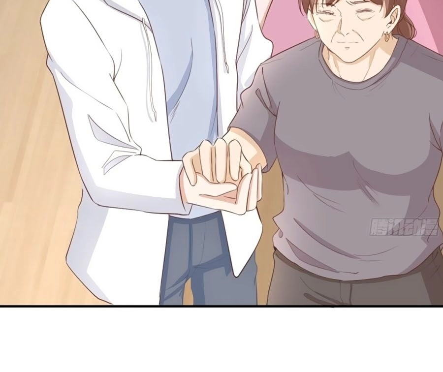 Một Đời An Nhiên Chapter 26 - 15