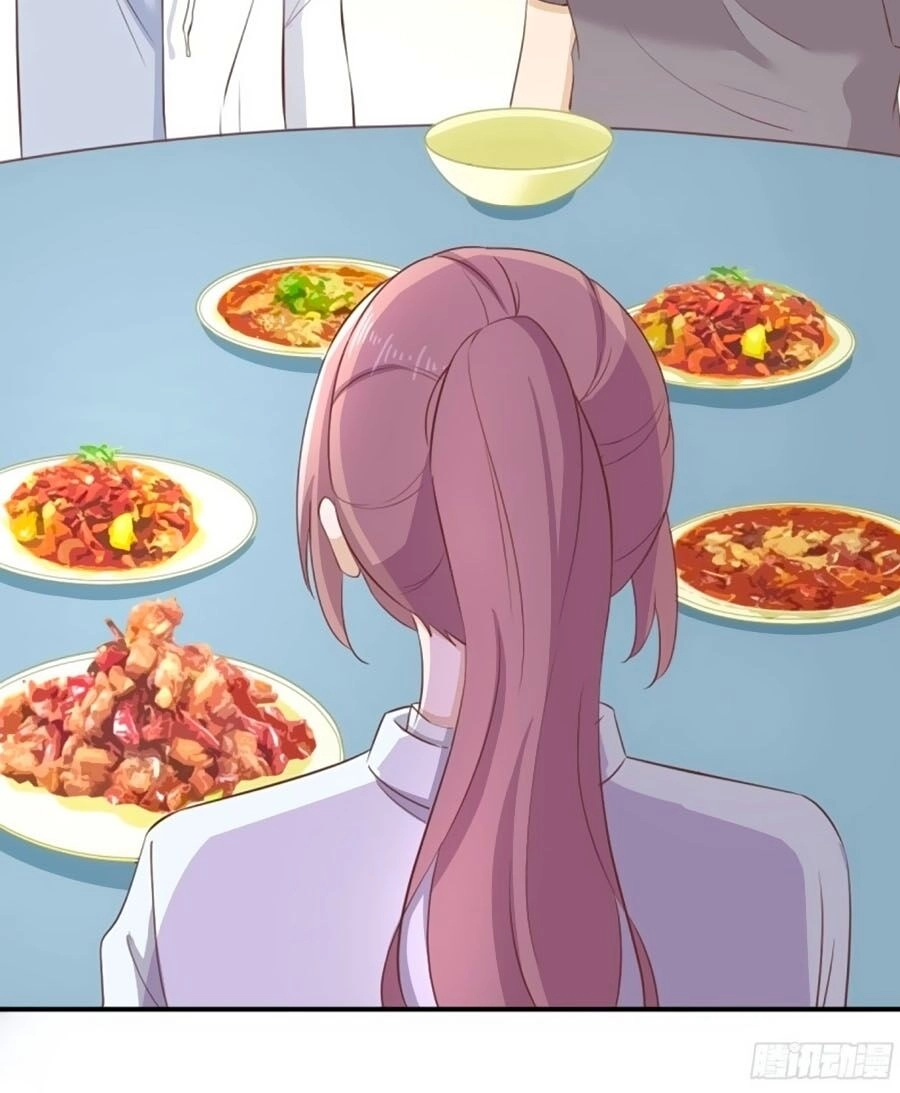 Một Đời An Nhiên Chapter 26 - 20